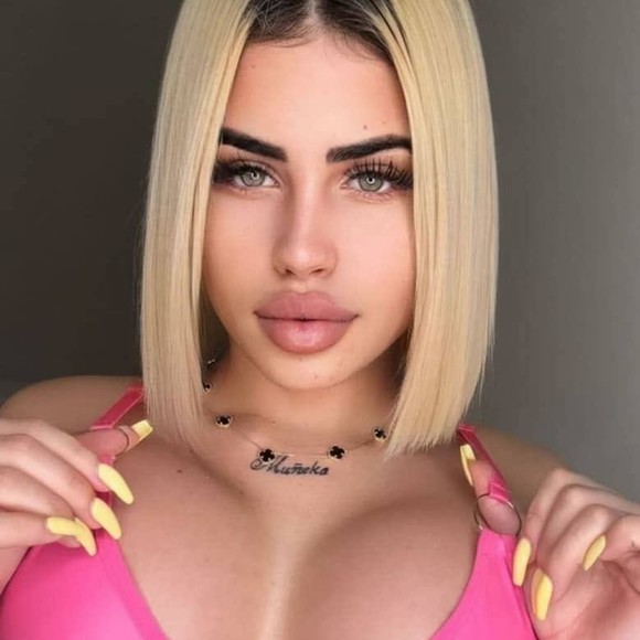 stefani_smiths